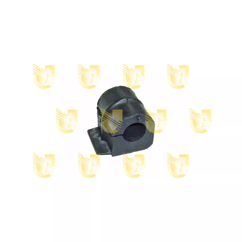 Coussinet de palier, stabilisateur UNIGOM 391531