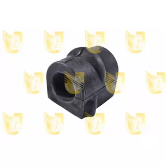 Coussinet de palier, stabilisateur UNIGOM 391546