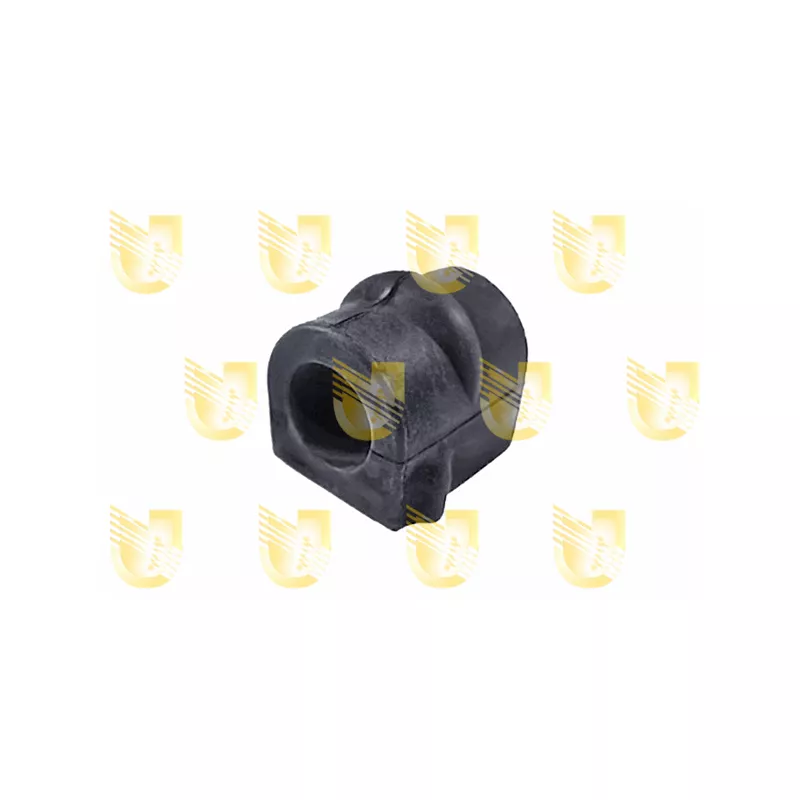 Coussinet de palier, stabilisateur UNIGOM 391546