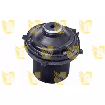 Coupelle de suspension UNIGOM 391553
