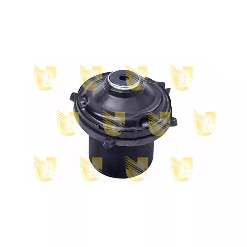 Coupelle de suspension UNIGOM 391553