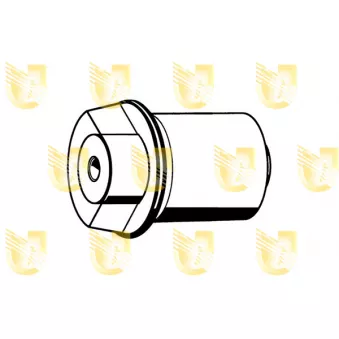 Suspension, bras de liaison UNIGOM 391555