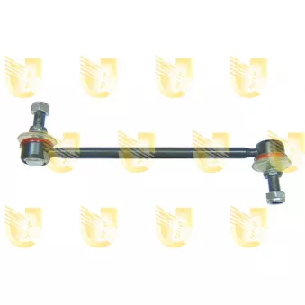 Entretoise/tige, stabilisateur UNIGOM 391556