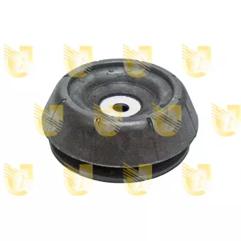 Coupelle de suspension UNIGOM 391557