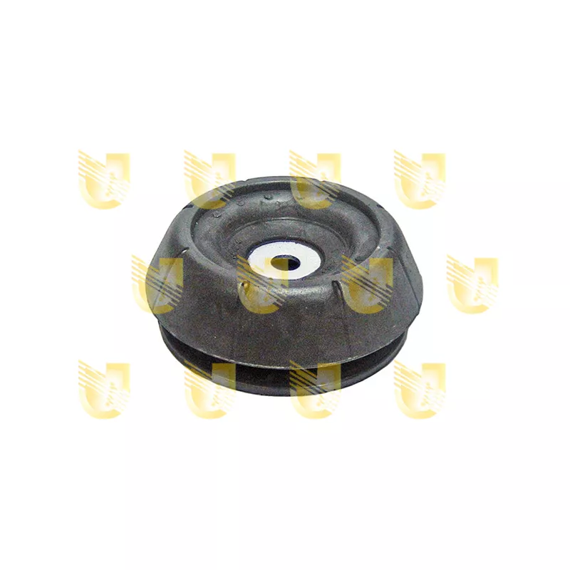 Coupelle de suspension UNIGOM 391557