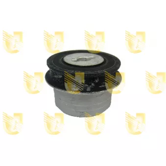Suspension, bras de liaison UNIGOM 391558