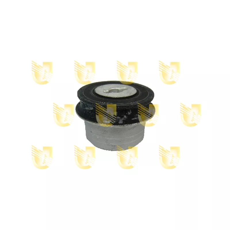 Suspension, bras de liaison UNIGOM 391558