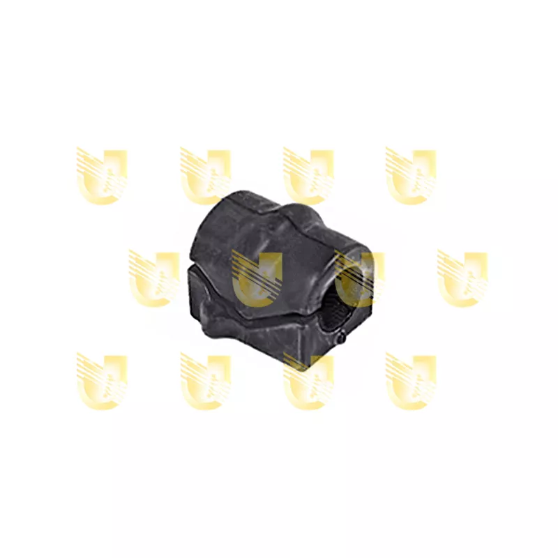 Coussinet de palier, stabilisateur UNIGOM 391568