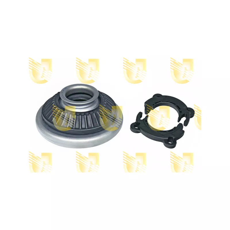 Coupelle de suspension UNIGOM 391570