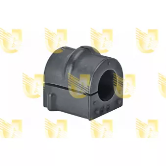 Coussinet de palier, stabilisateur UNIGOM 391573
