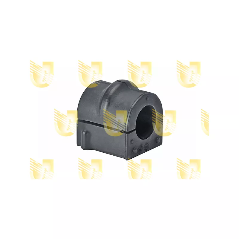 Coussinet de palier, stabilisateur UNIGOM 391573