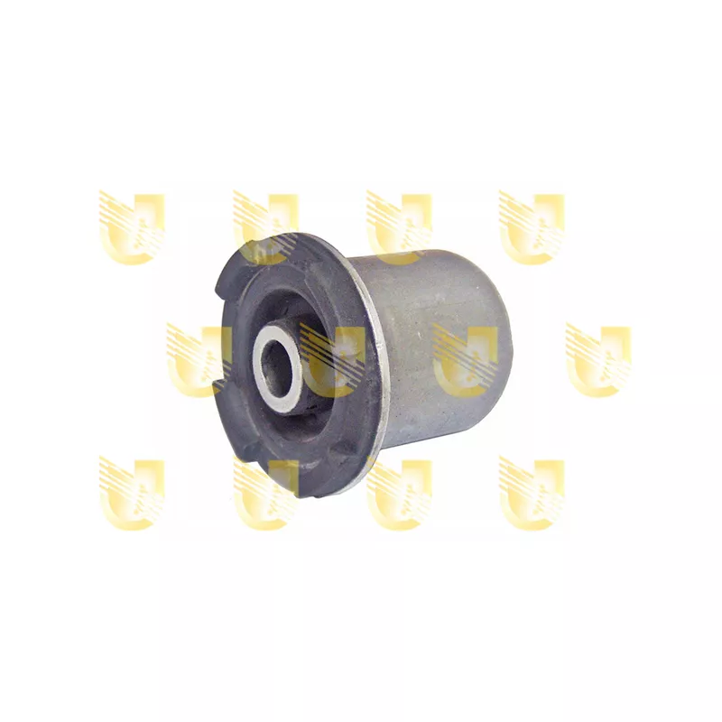 Suspension, bras de liaison UNIGOM 391574
