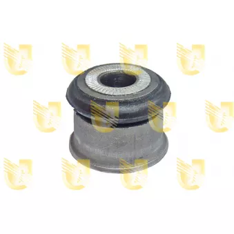 Support moteur UNIGOM 391575