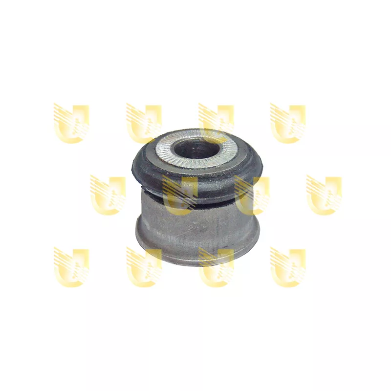 Support moteur UNIGOM 391575
