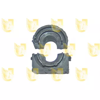 Coussinet de palier, stabilisateur UNIGOM 391576