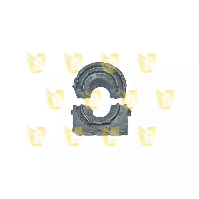 Coussinet de palier, stabilisateur UNIGOM 391576