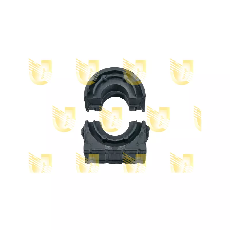 Coussinet de palier, stabilisateur UNIGOM 391577
