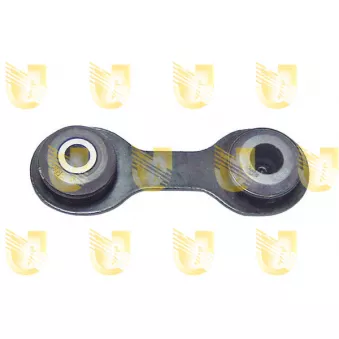 Entretoise/tige, stabilisateur UNIGOM 391578