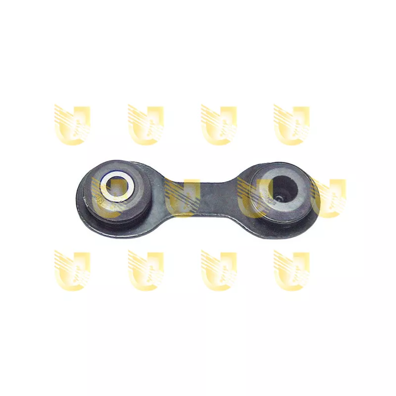 Entretoise/tige, stabilisateur UNIGOM 391578