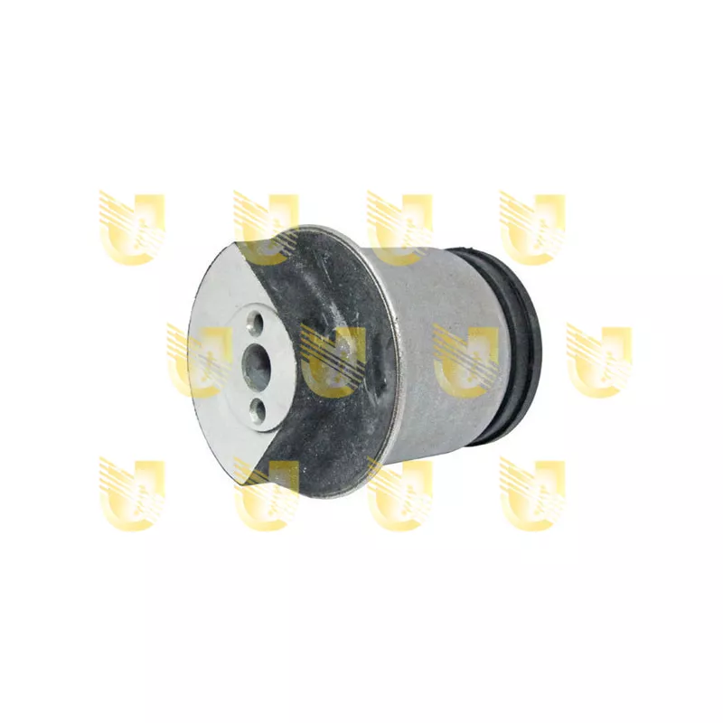 Suspension, corps de l'essieu UNIGOM 391579