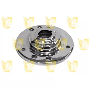 Coupelle de suspension UNIGOM 391580