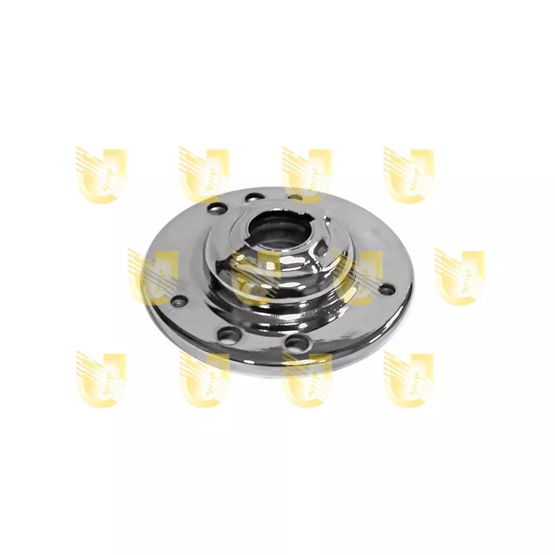 Coupelle de suspension UNIGOM 391580