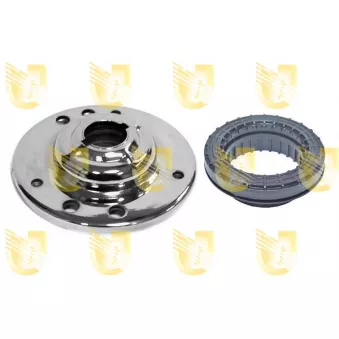 Kit de réparation, coupelle de suspension UNIGOM 391580C