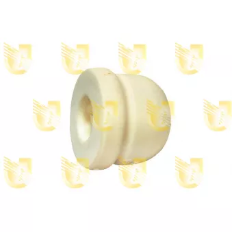 Butée élastique, suspension UNIGOM 391582