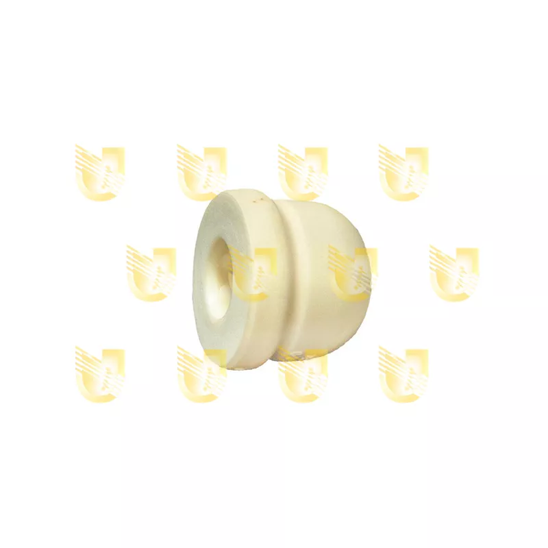 Butée élastique, suspension UNIGOM 391582