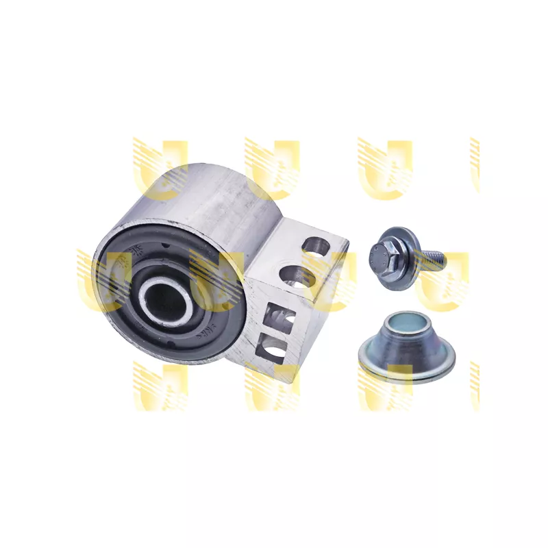 Suspension, bras de liaison UNIGOM 391583