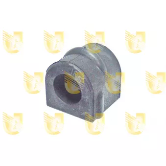 Coussinet de palier, stabilisateur UNIGOM 391584