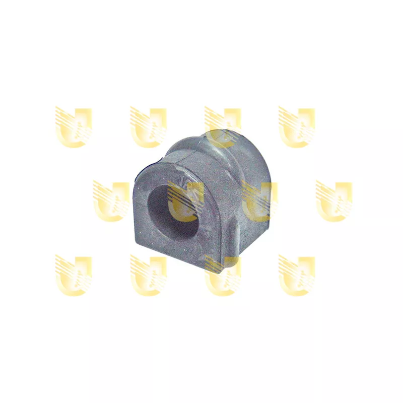 Coussinet de palier, stabilisateur UNIGOM 391584