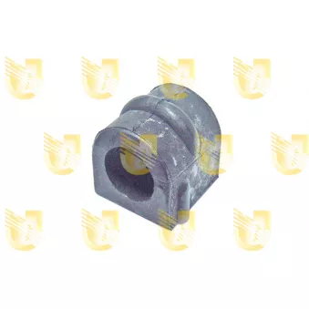 Coussinet de palier, stabilisateur UNIGOM 391585