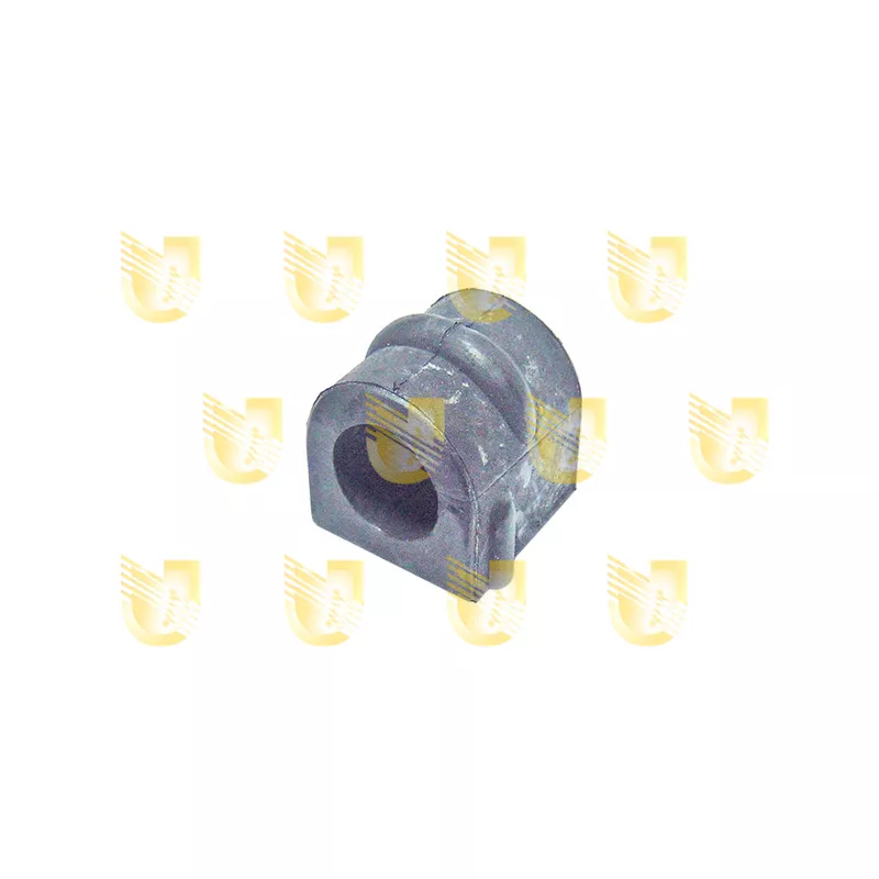 Coussinet de palier, stabilisateur UNIGOM 391585