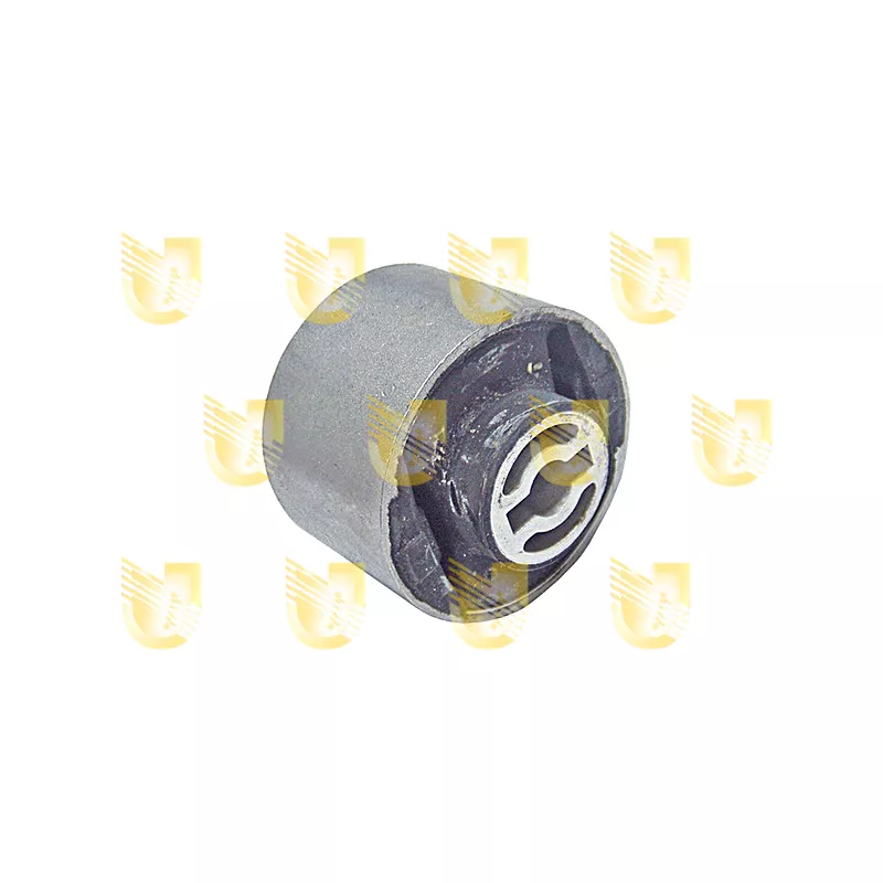 Suspension, bras de liaison UNIGOM 391586