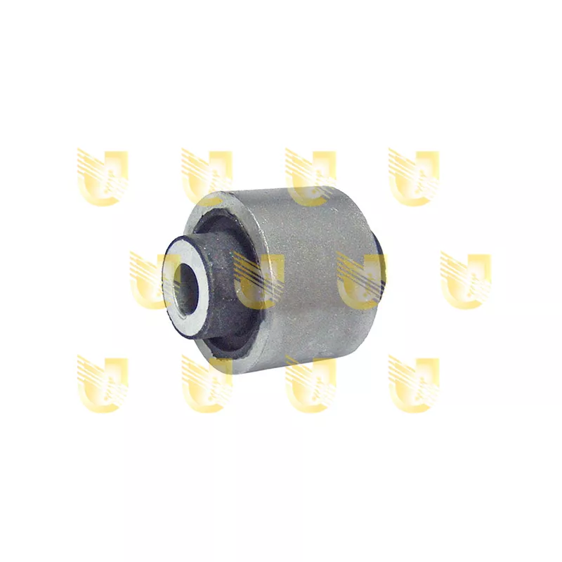Suspension, corps de l'essieu UNIGOM 391587