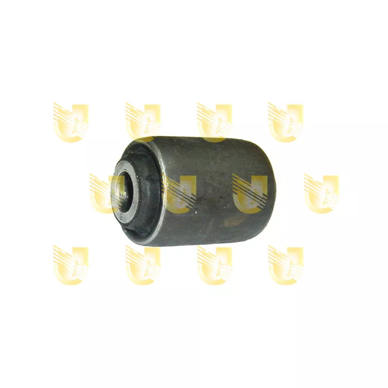 Suspension, bras de liaison UNIGOM 391588