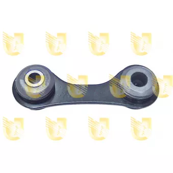 Entretoise/tige, stabilisateur UNIGOM 391590