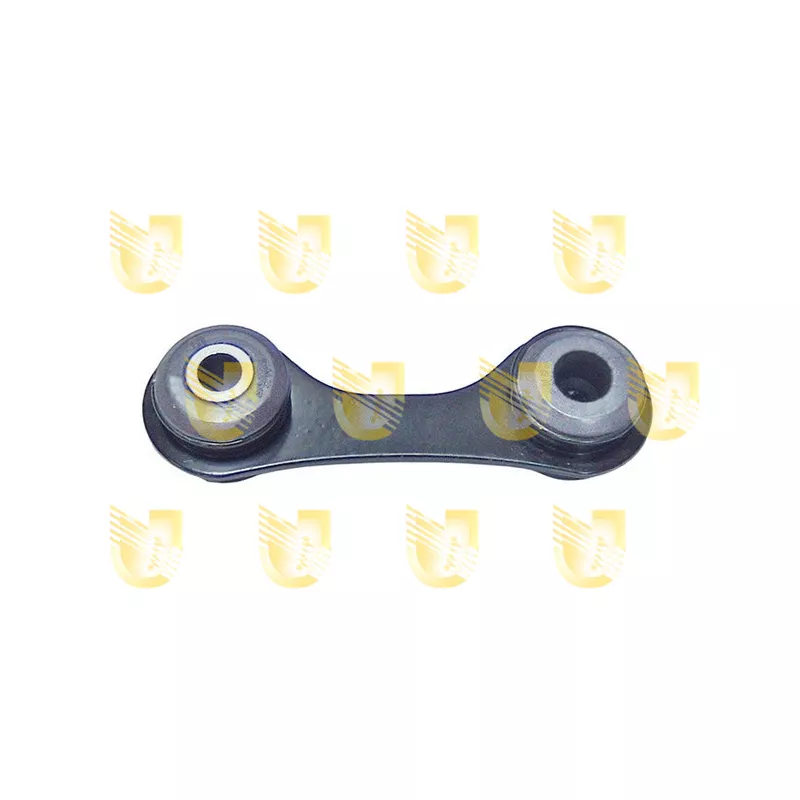 Entretoise/tige, stabilisateur UNIGOM 391590