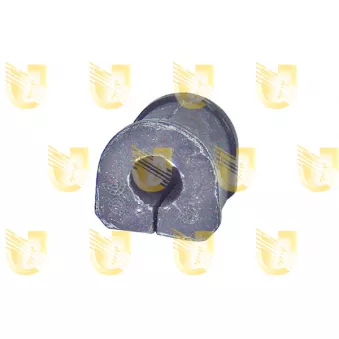 Coussinet de palier, stabilisateur UNIGOM 391592