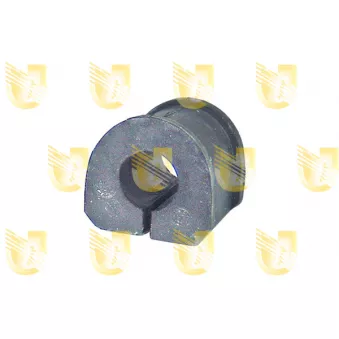 Coussinet de palier, stabilisateur UNIGOM 391593