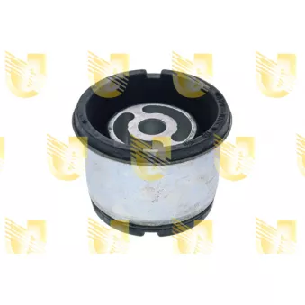 Support moteur UNIGOM 391594