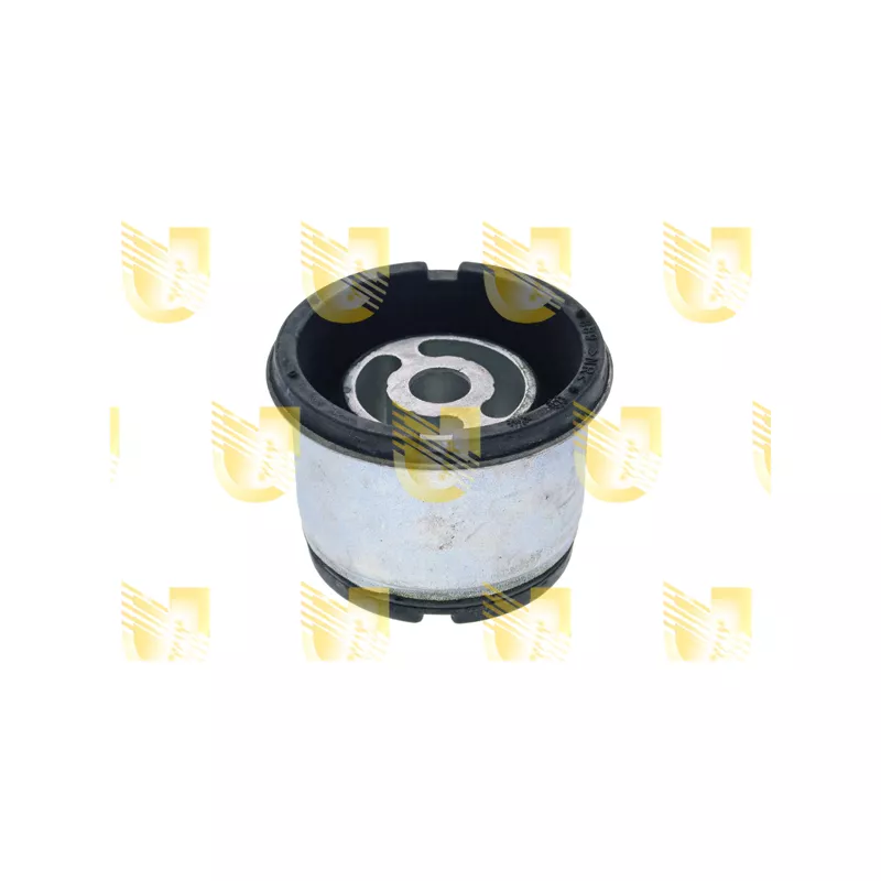 Support moteur UNIGOM 391594