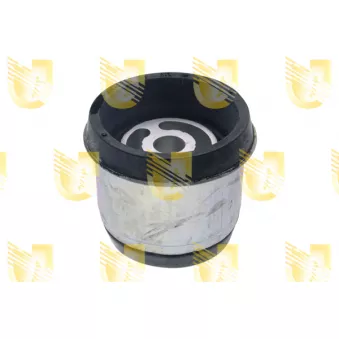 Support moteur UNIGOM 391595