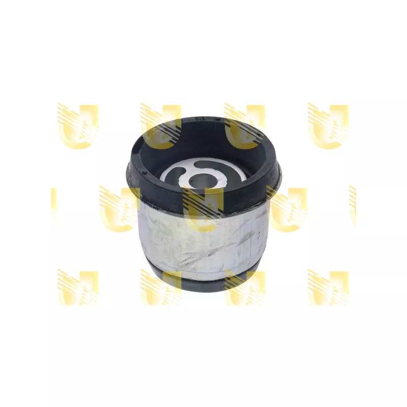 Support moteur UNIGOM 391595