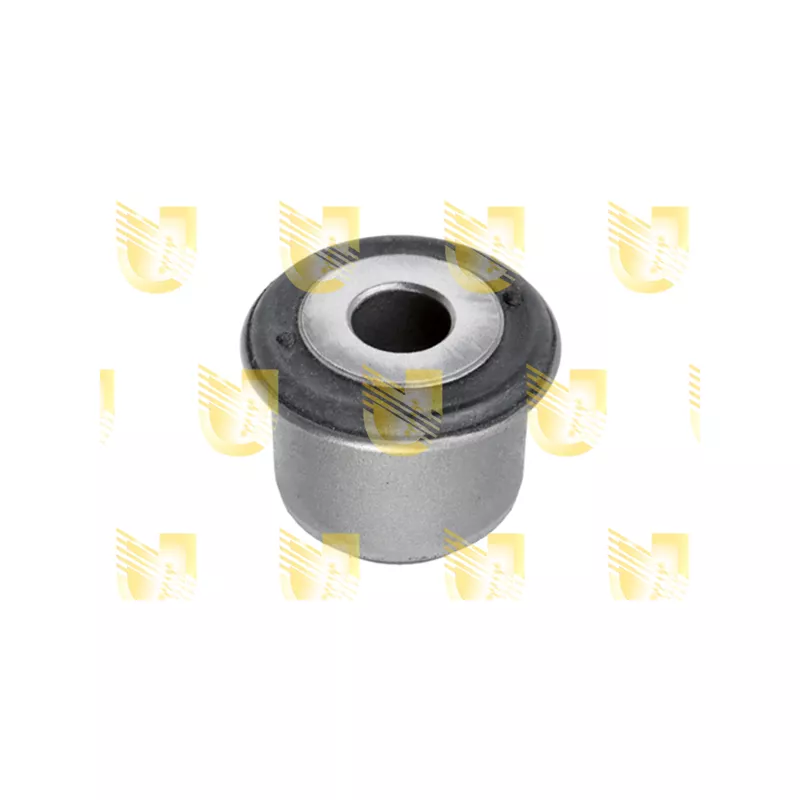Support moteur UNIGOM 391596
