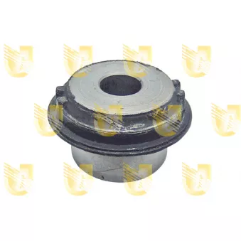 Suspension, bras de liaison UNIGOM 391629