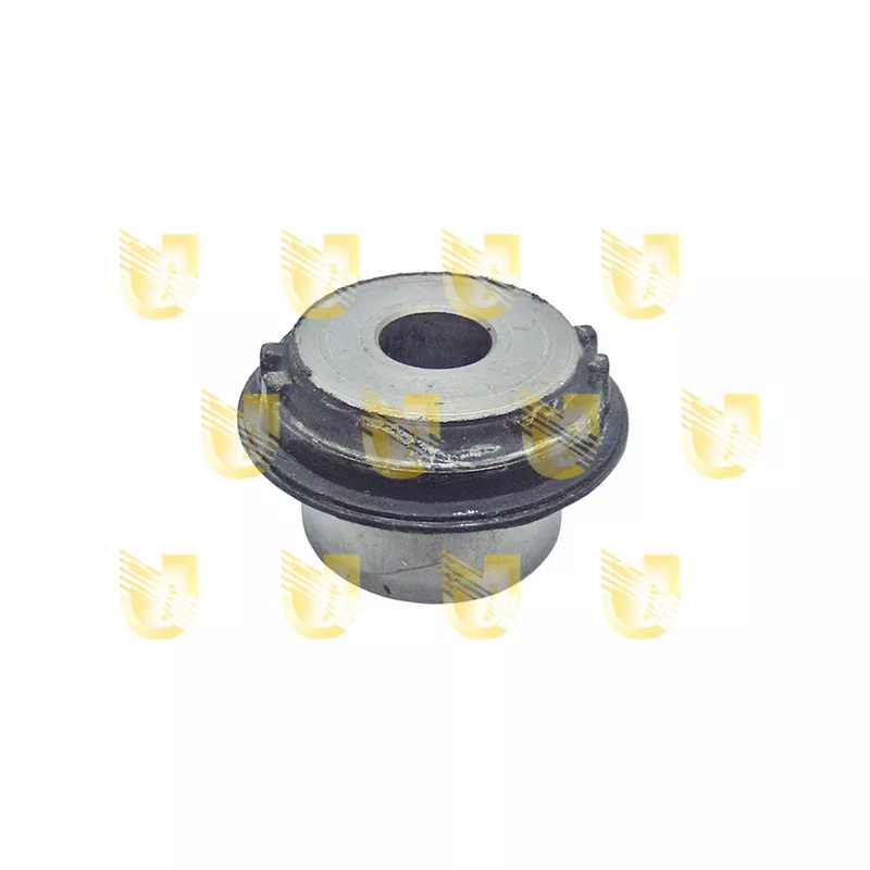 Suspension, bras de liaison UNIGOM 391629