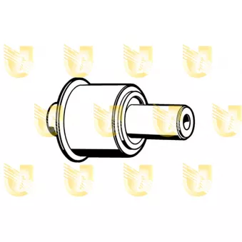 Suspension, bras de liaison UNIGOM 391630