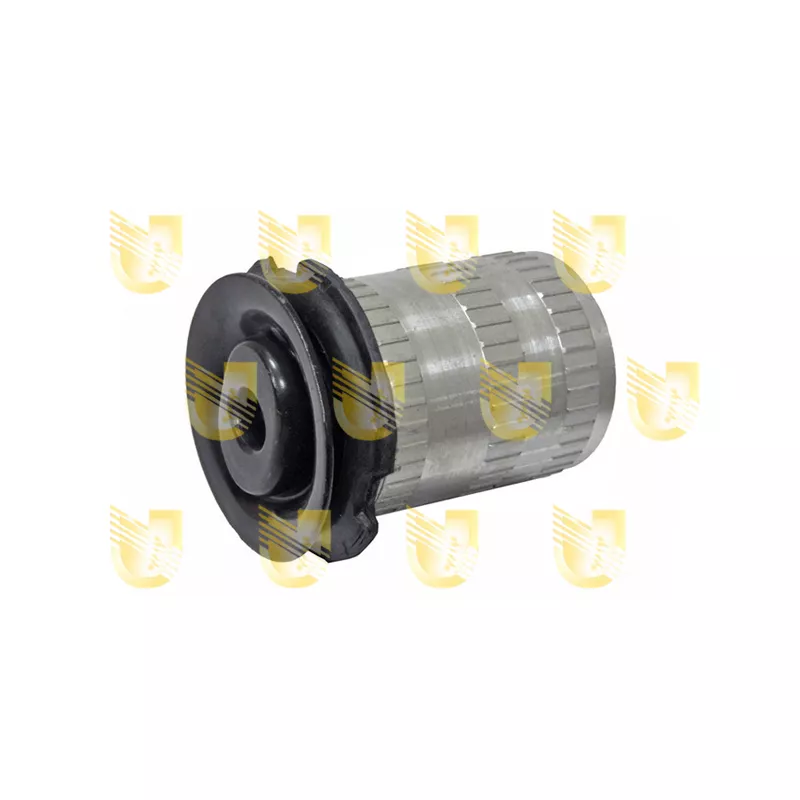 Suspension, bras de liaison UNIGOM 391631
